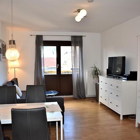 Altstadtblick Heidelberg Eksteriør bilde