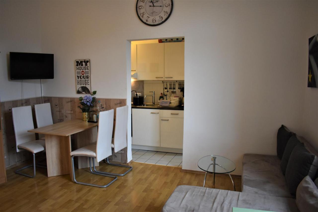 Altstadtblick Heidelberg Eksteriør bilde